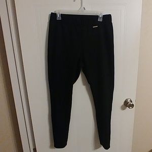 Michael Kors Skinny Pants